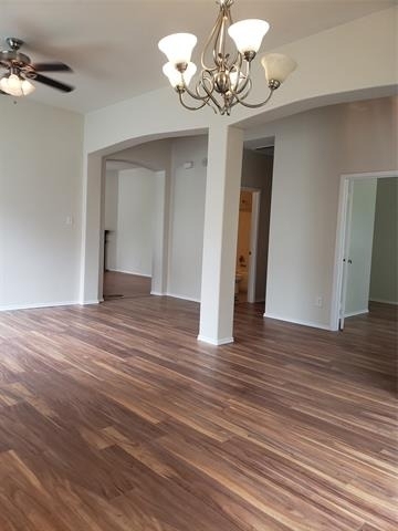 3432 Fashion Street - Photo 4