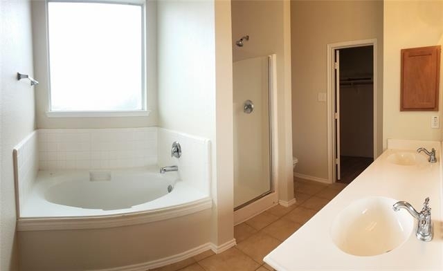 3432 Fashion Street - Photo 15