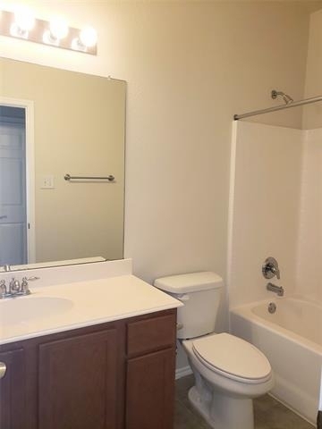 3432 Fashion Street - Photo 21