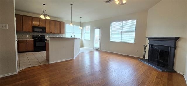 3432 Fashion Street - Photo 6