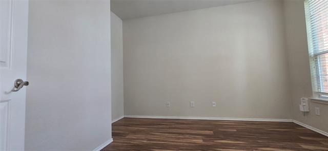3432 Fashion Street - Photo 20