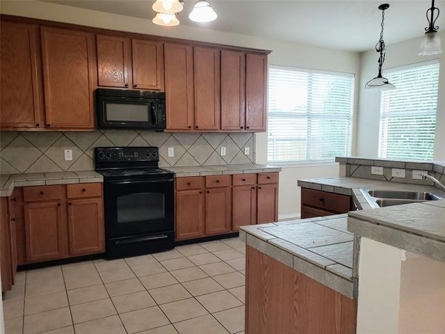 3432 Fashion Street - Photo 10