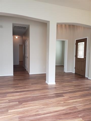 3432 Fashion Street - Photo 3