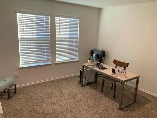 2626 Fieldcrest Lane - Photo 13
