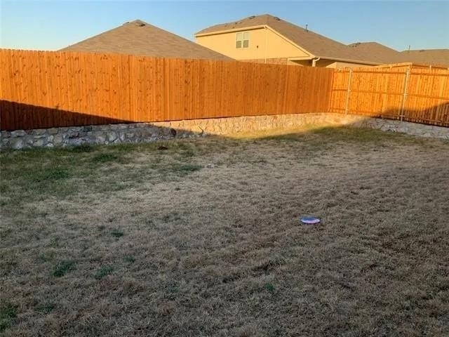 2626 Fieldcrest Lane - Photo 6