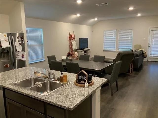 2626 Fieldcrest Lane - Photo 2