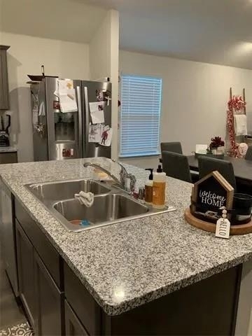 2626 Fieldcrest Lane - Photo 4