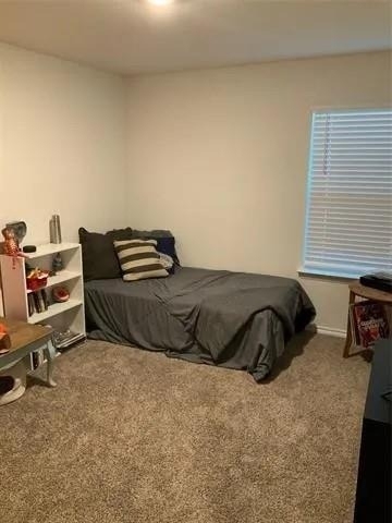 2626 Fieldcrest Lane - Photo 5