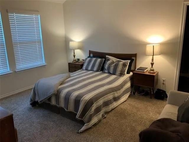2626 Fieldcrest Lane - Photo 9