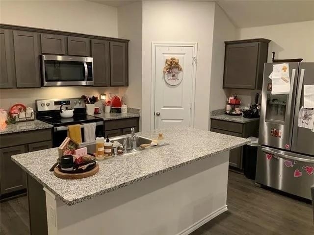 2626 Fieldcrest Lane - Photo 10