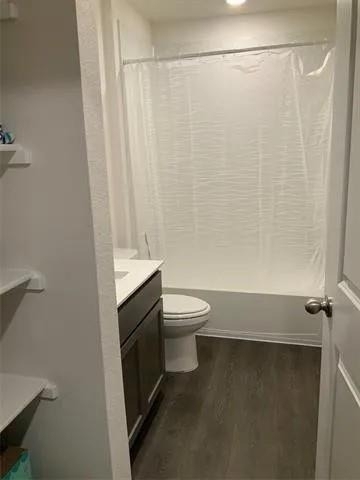 2626 Fieldcrest Lane - Photo 21
