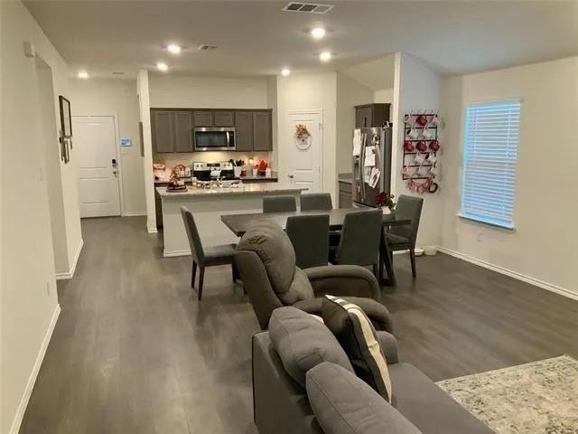 2626 Fieldcrest Lane - Photo 17