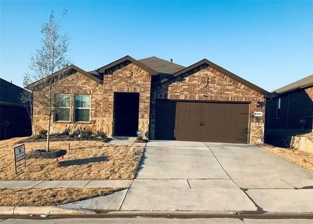 2626 Fieldcrest Lane - Photo 19