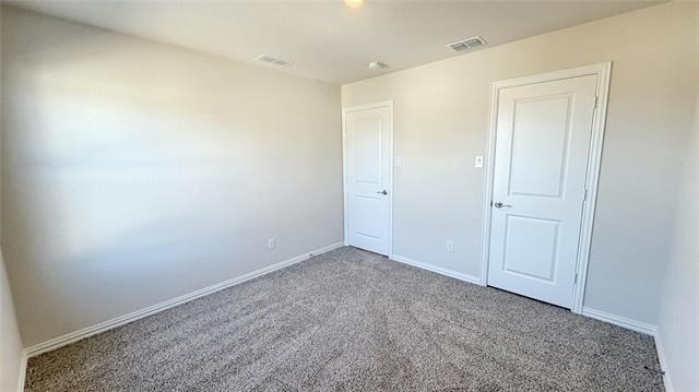 2653 Acadia Drive - Photo 31