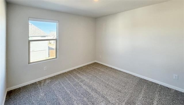 2653 Acadia Drive - Photo 25