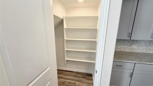 2653 Acadia Drive - Photo 7