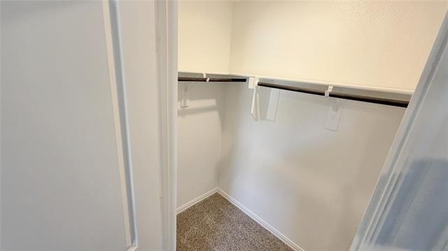 2653 Acadia Drive - Photo 26