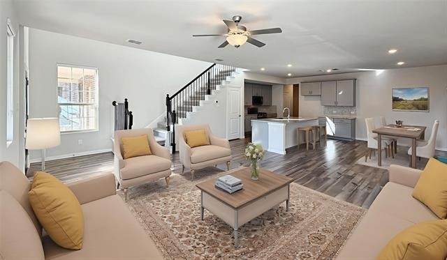 2653 Acadia Drive - Photo 2