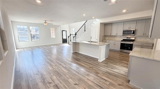 2653 Acadia Drive - Photo 6