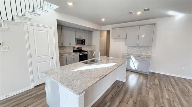 2653 Acadia Drive - Photo 8