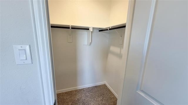 2653 Acadia Drive - Photo 29