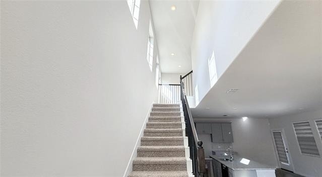 2653 Acadia Drive - Photo 16