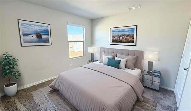 2653 Acadia Drive - Photo 30