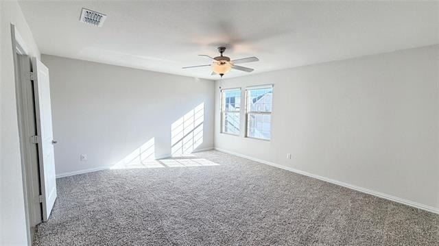 2653 Acadia Drive - Photo 19