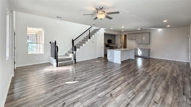 2653 Acadia Drive - Photo 3