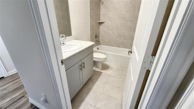 2653 Acadia Drive - Photo 10