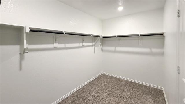 2653 Acadia Drive - Photo 22