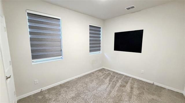 2653 Acadia Drive - Photo 15