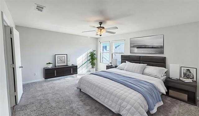2653 Acadia Drive - Photo 18