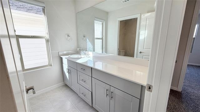 2653 Acadia Drive - Photo 24