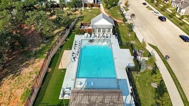 2653 Acadia Drive - Photo 1