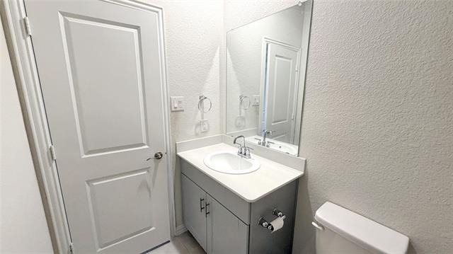 2653 Acadia Drive - Photo 11