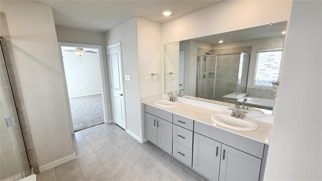 2653 Acadia Drive - Photo 21