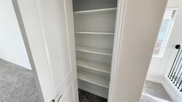 2653 Acadia Drive - Photo 17