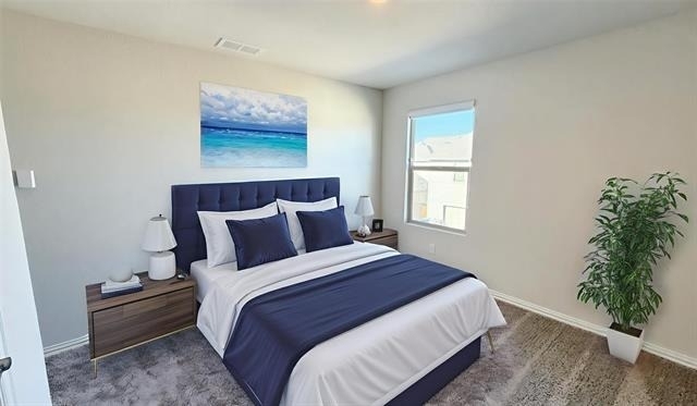 2653 Acadia Drive - Photo 27