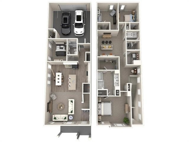 2653 Acadia Drive - Photo 32