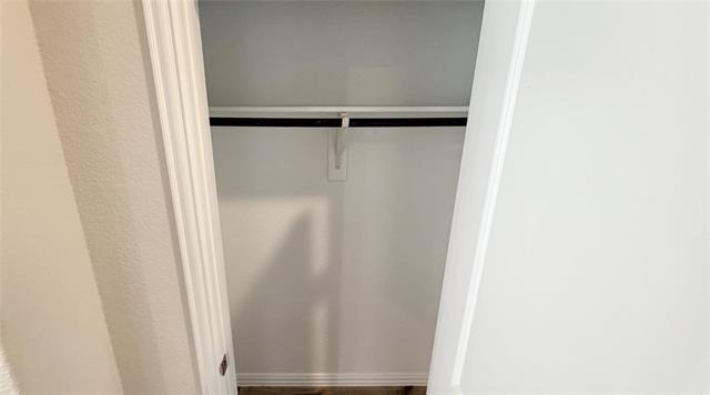 2653 Acadia Drive - Photo 9