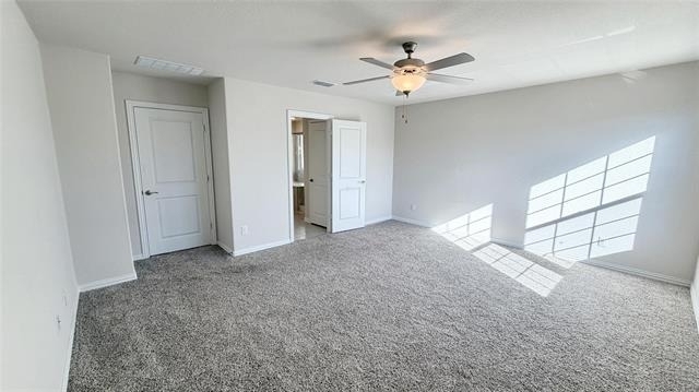 2653 Acadia Drive - Photo 20