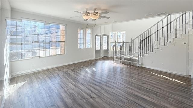 2653 Acadia Drive - Photo 4