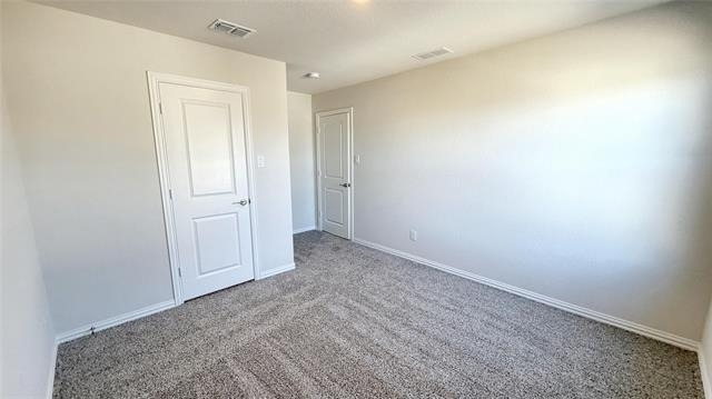 2653 Acadia Drive - Photo 28