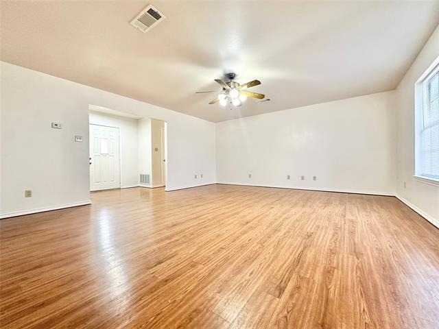 8869 Liberty Road - Photo 3