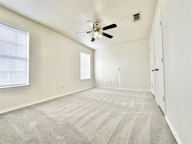 8869 Liberty Road - Photo 16