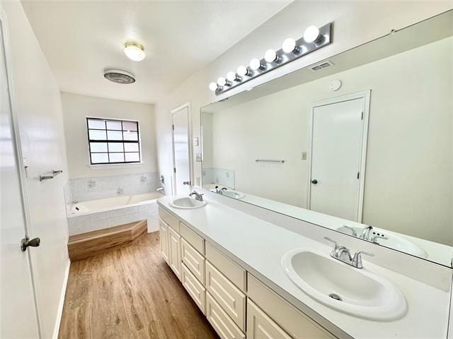 8869 Liberty Road - Photo 11
