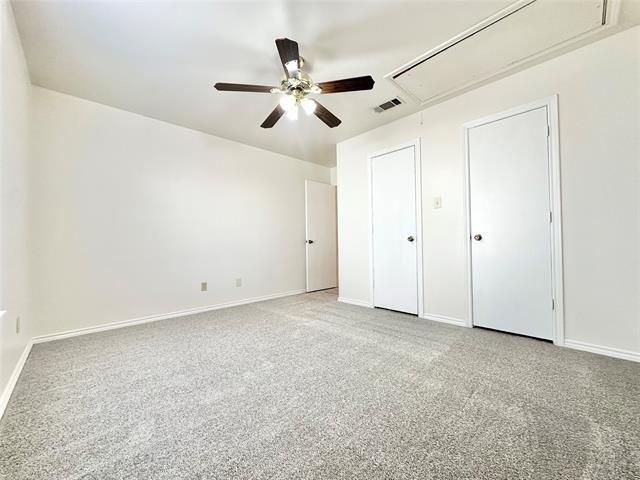 8869 Liberty Road - Photo 20