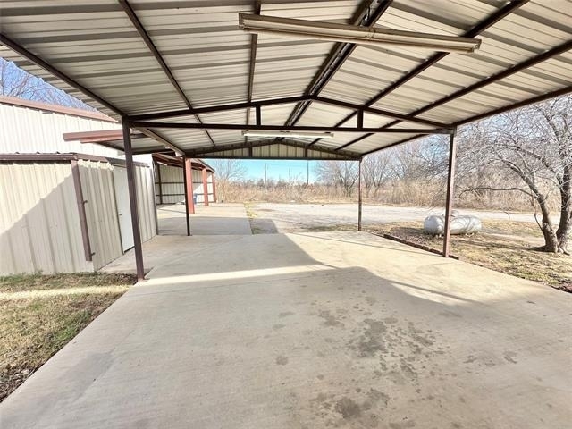 8869 Liberty Road - Photo 21