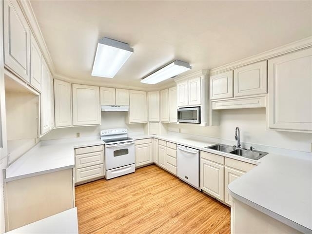 8869 Liberty Road - Photo 5